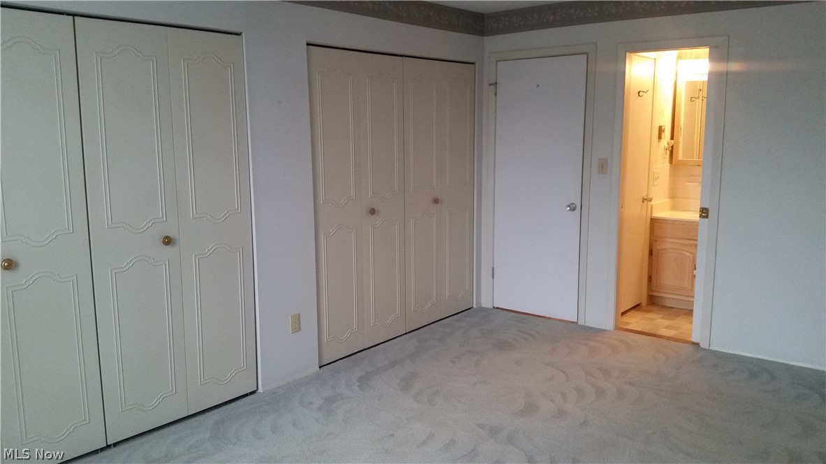 Silver Lake Towers Condo - Residential