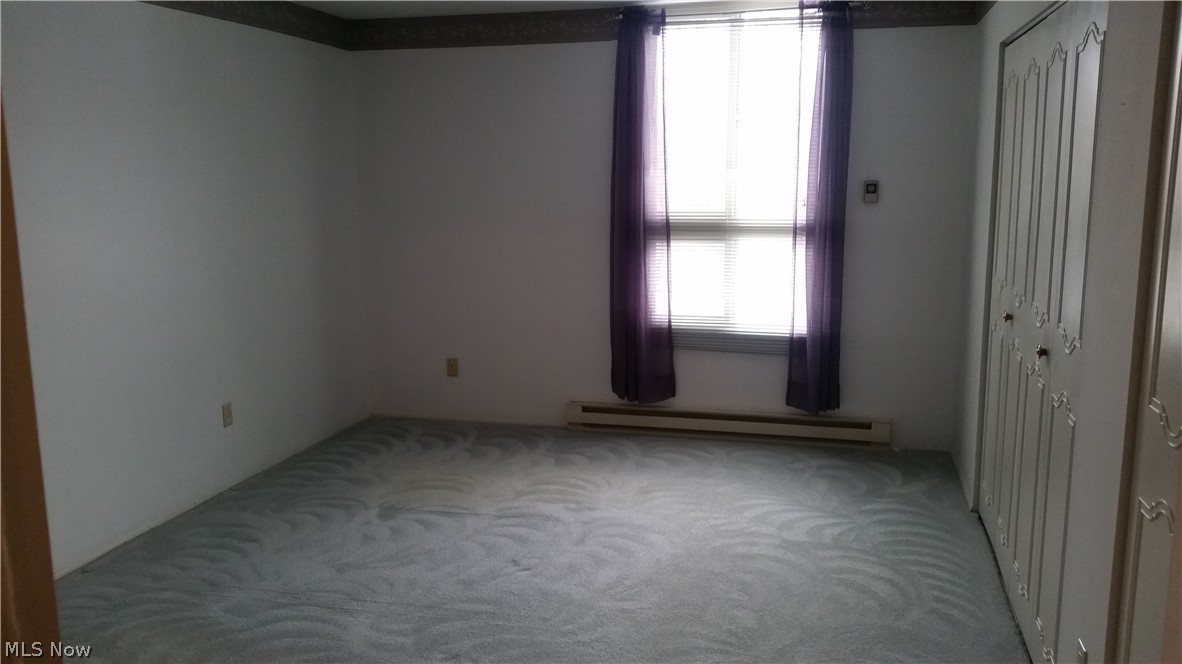 Silver Lake Towers Condo - Residential