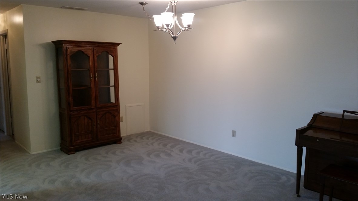 Silver Lake Towers Condo - Residential