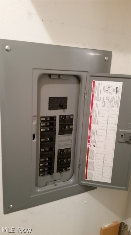 Silver Lake Towers Condo - Residential