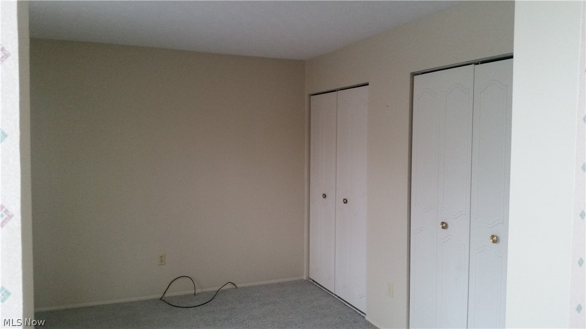 Silver Lake Towers Condo - Residential