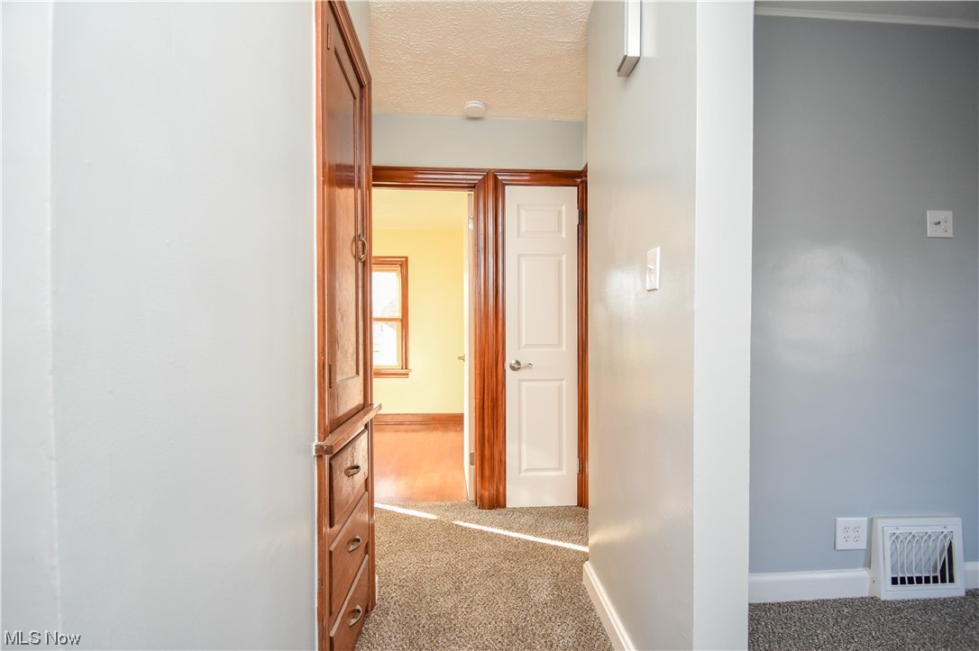 Baunachs Sub - Residential