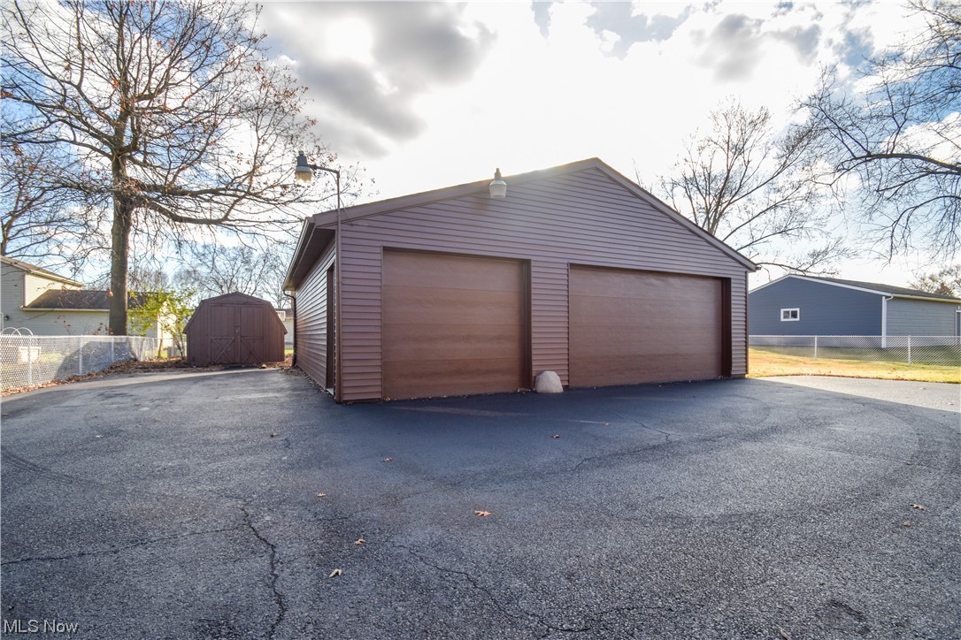 Baunachs Sub - Residential