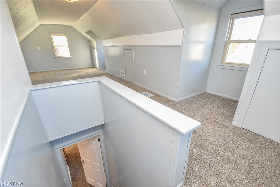 Baunachs Sub - Residential