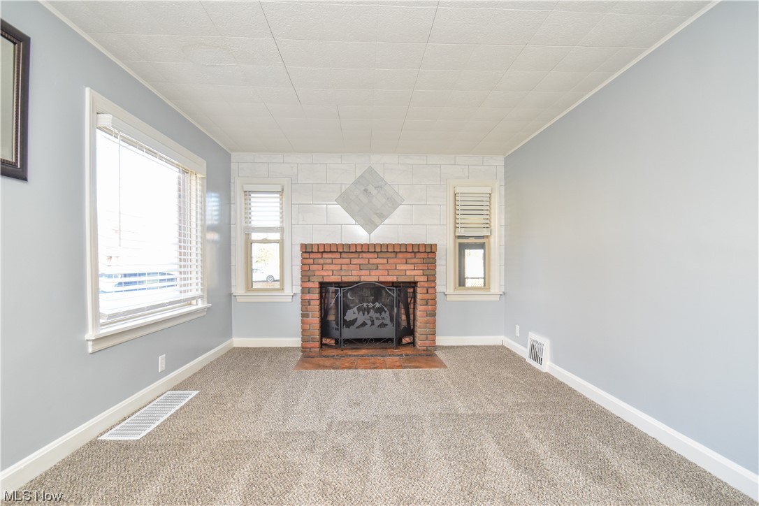 Baunachs Sub - Residential