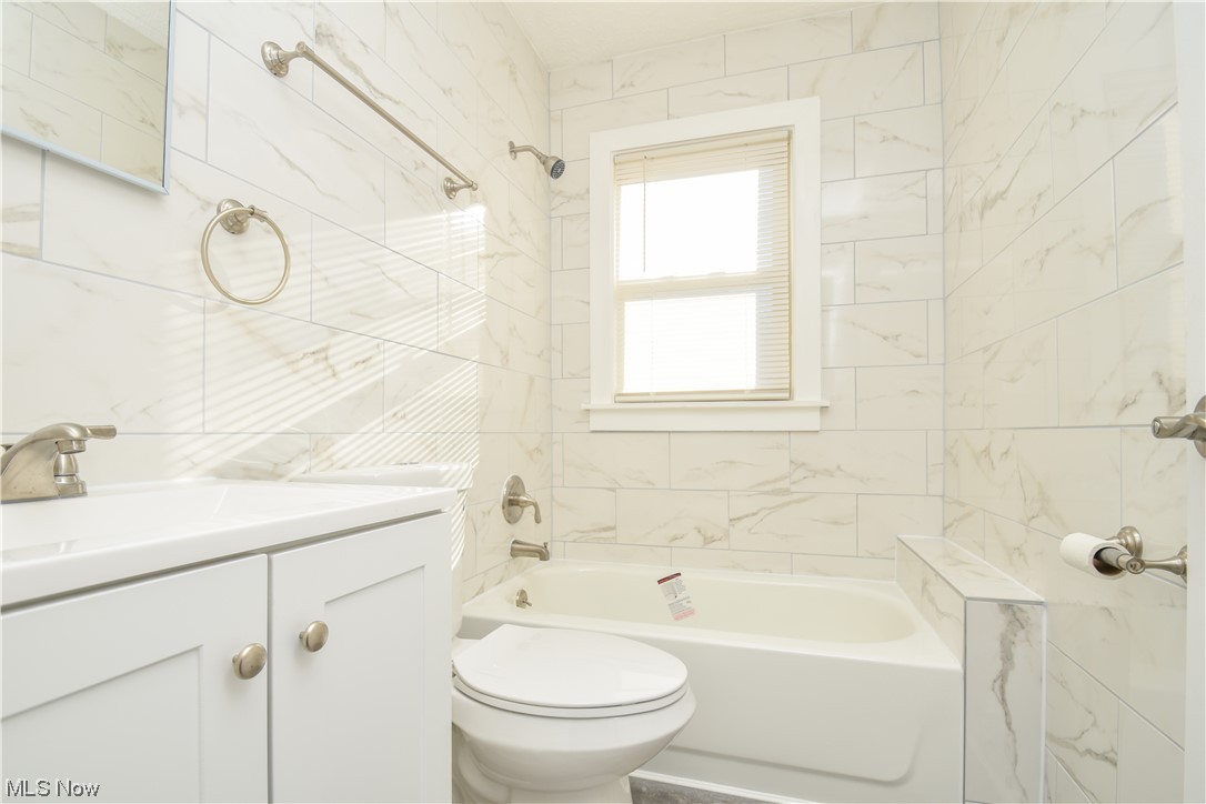 Baunachs Sub - Residential