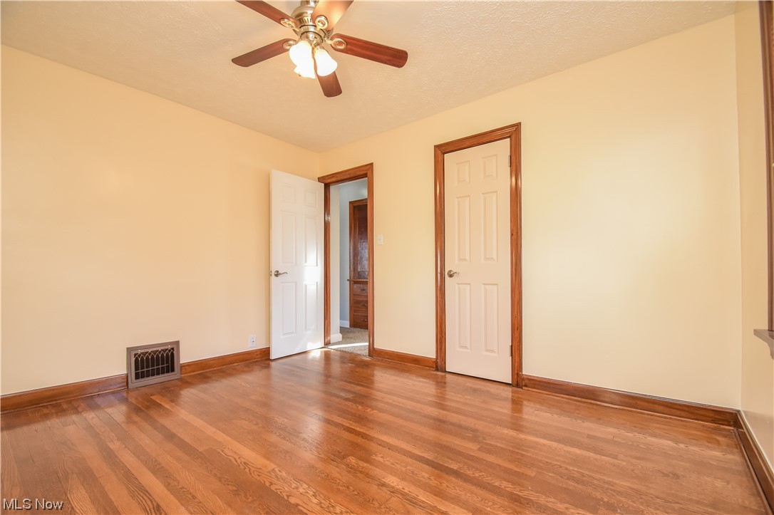 Baunachs Sub - Residential