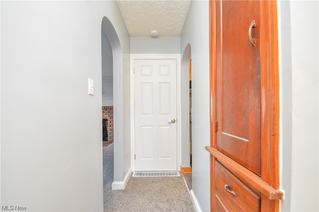 Baunachs Sub - Residential