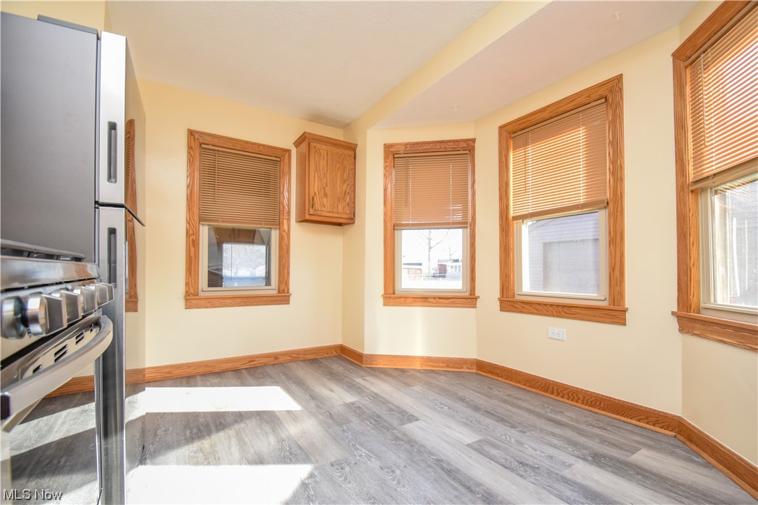 Baunachs Sub - Residential