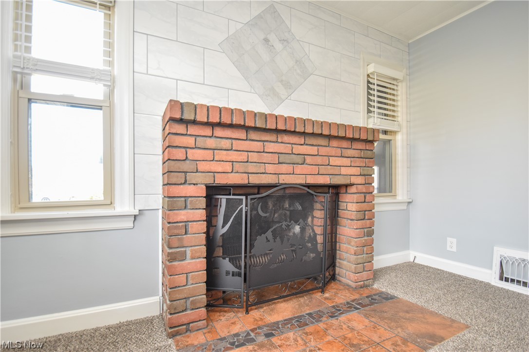 Baunachs Sub - Residential