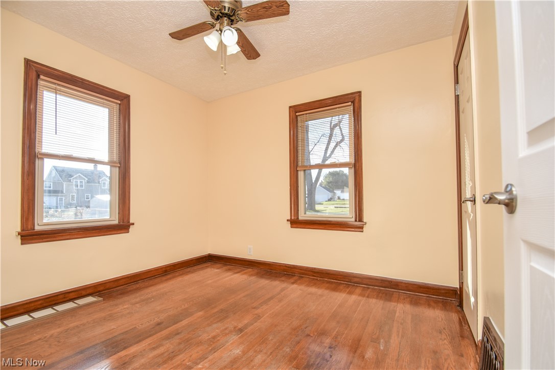 Baunachs Sub - Residential