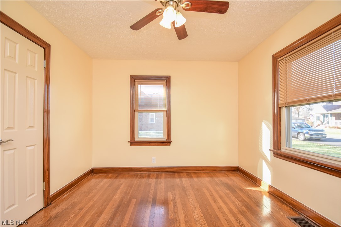 Baunachs Sub - Residential