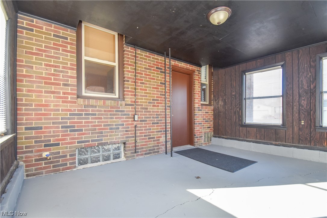 Baunachs Sub - Residential