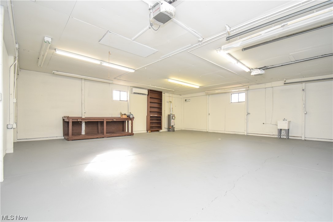 Baunachs Sub - Residential