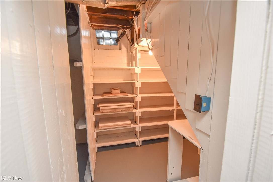 Baunachs Sub - Residential