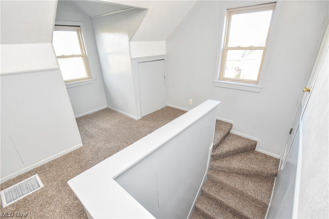 Baunachs Sub - Residential