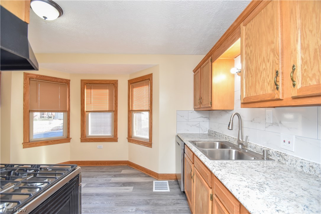 Baunachs Sub - Residential