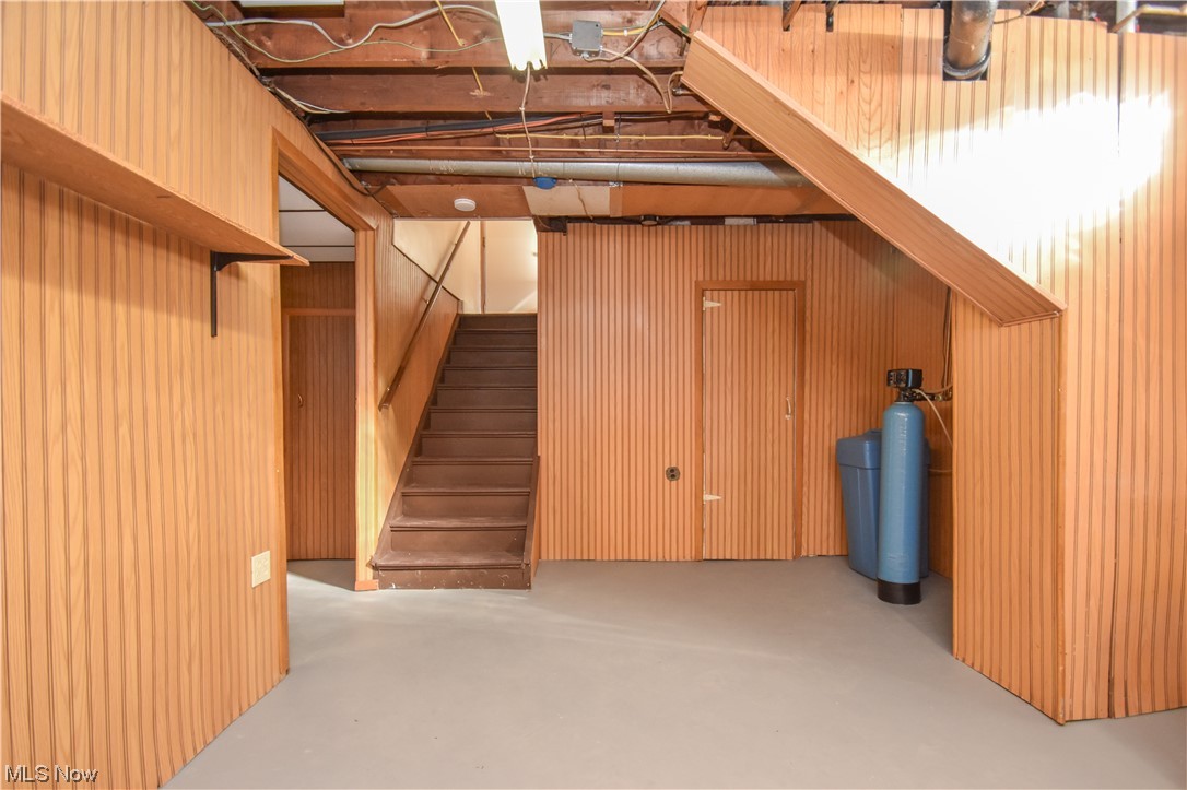 Baunachs Sub - Residential