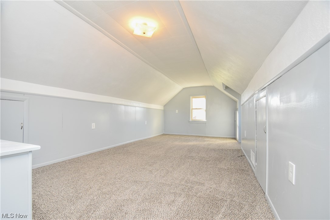 Baunachs Sub - Residential