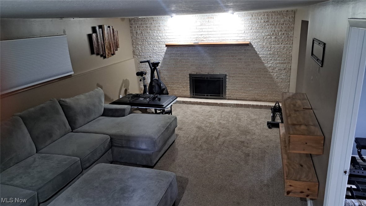 9322 Pheasant Run Place, Strongsville, Ohio image 7