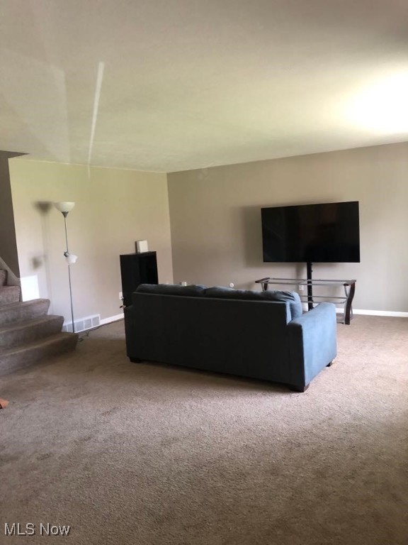 9322 Pheasant Run Place, Strongsville, Ohio image 29