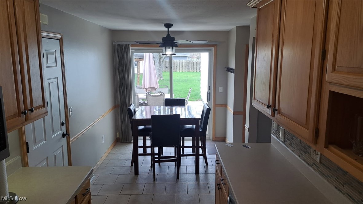 9322 Pheasant Run Place, Strongsville, Ohio image 6
