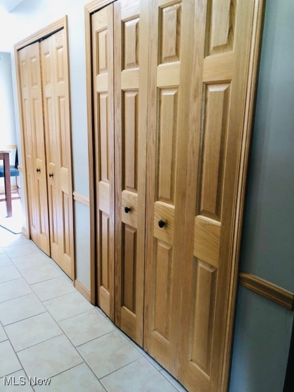 9322 Pheasant Run Place, Strongsville, Ohio image 14