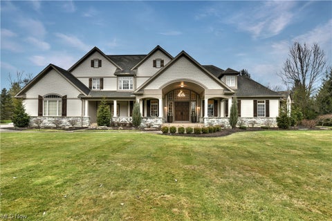 Photo for 4140 Cambridge Court