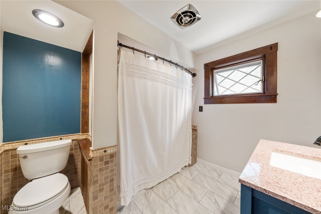 Lakeview Park - Residential