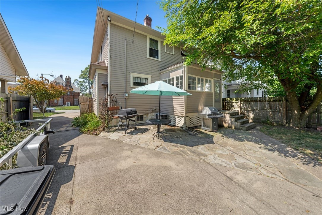 Lakeview Park - Residential