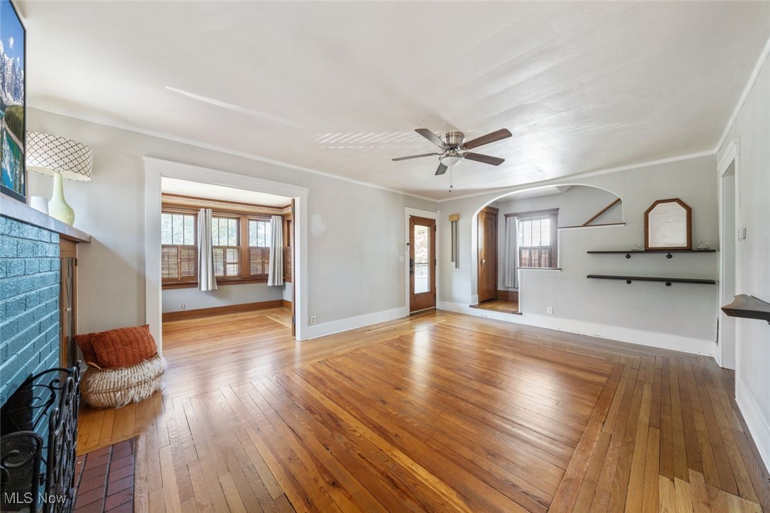 Lakeview Park - Residential