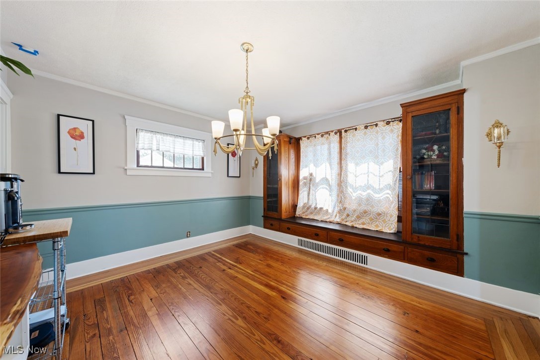 Lakeview Park - Residential