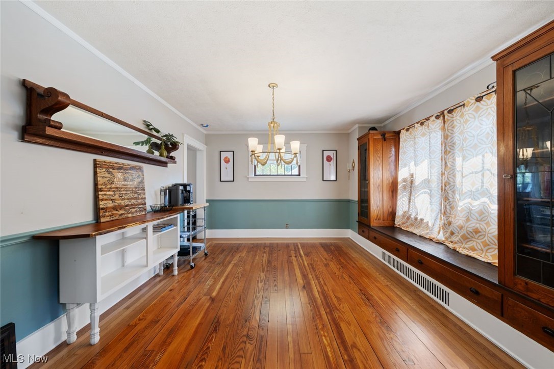 Lakeview Park - Residential