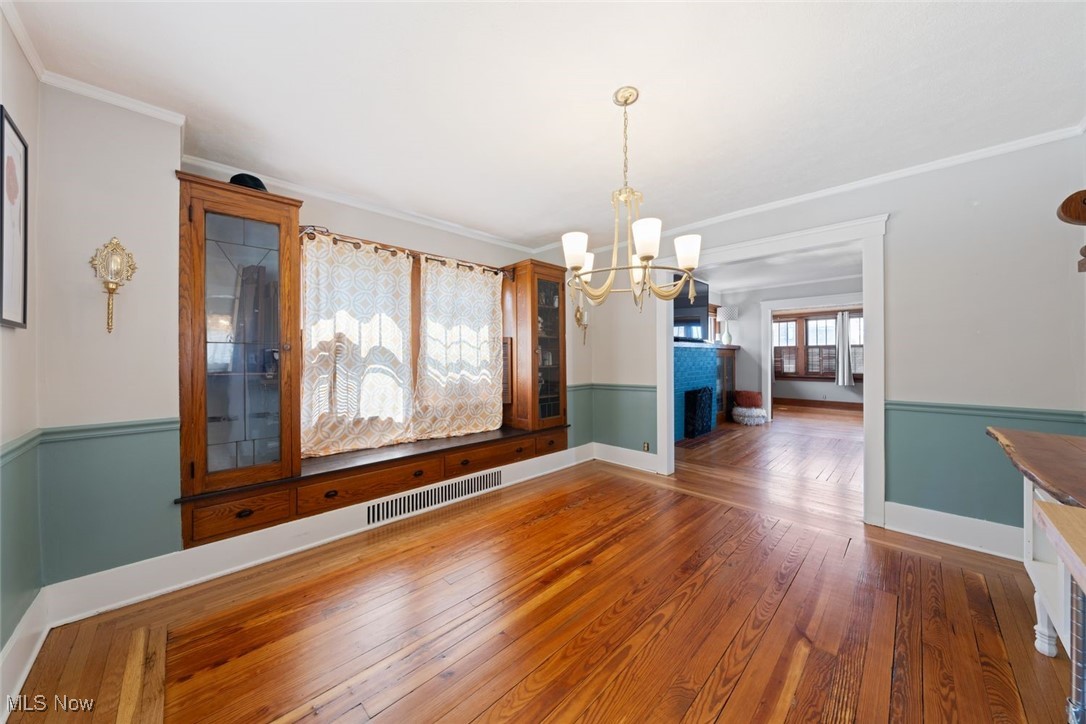 Lakeview Park - Residential