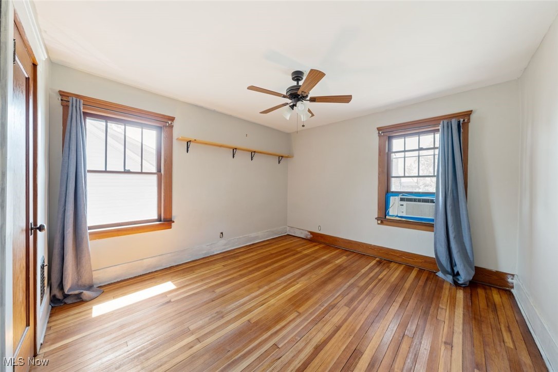 Lakeview Park - Residential