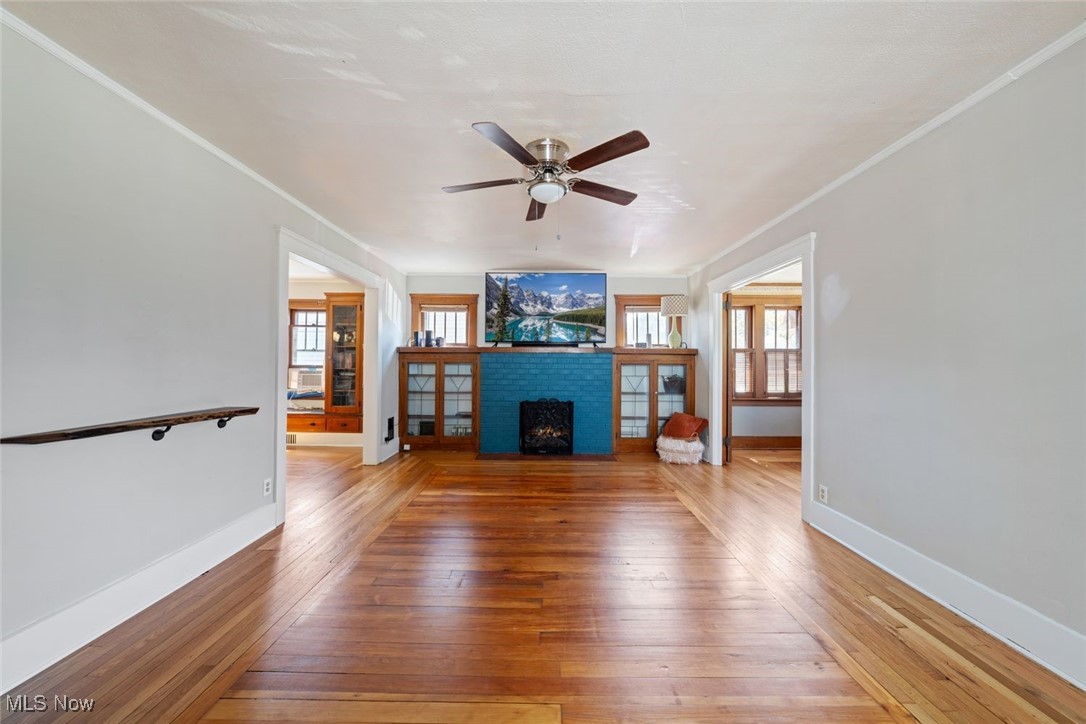 Lakeview Park - Residential