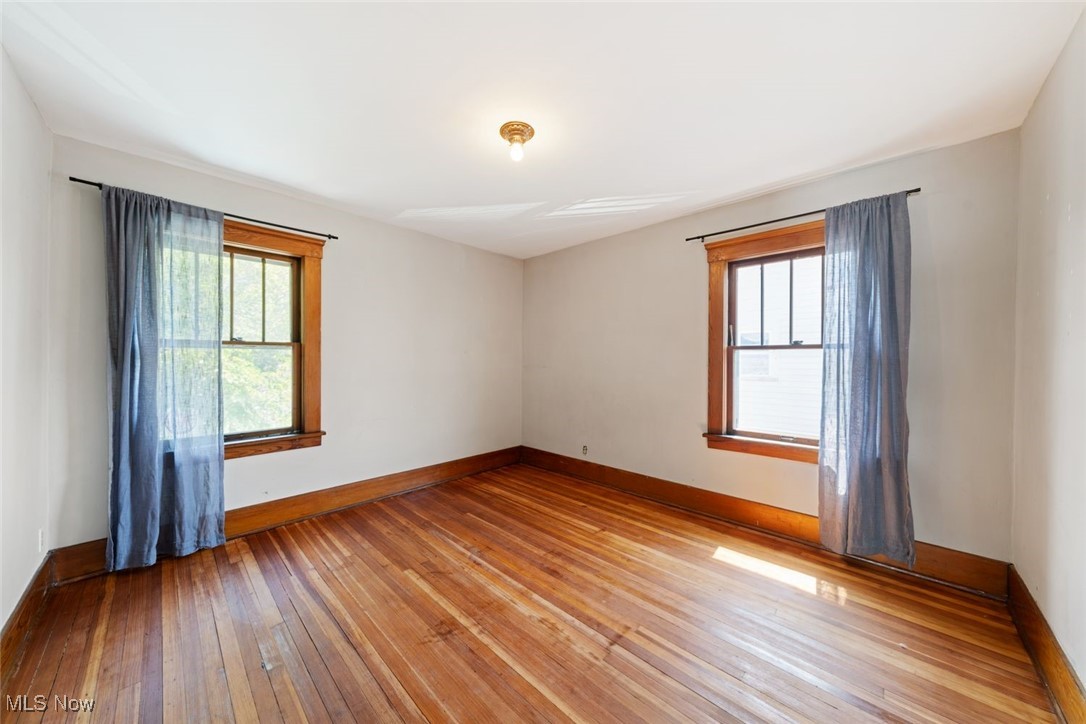 Lakeview Park - Residential