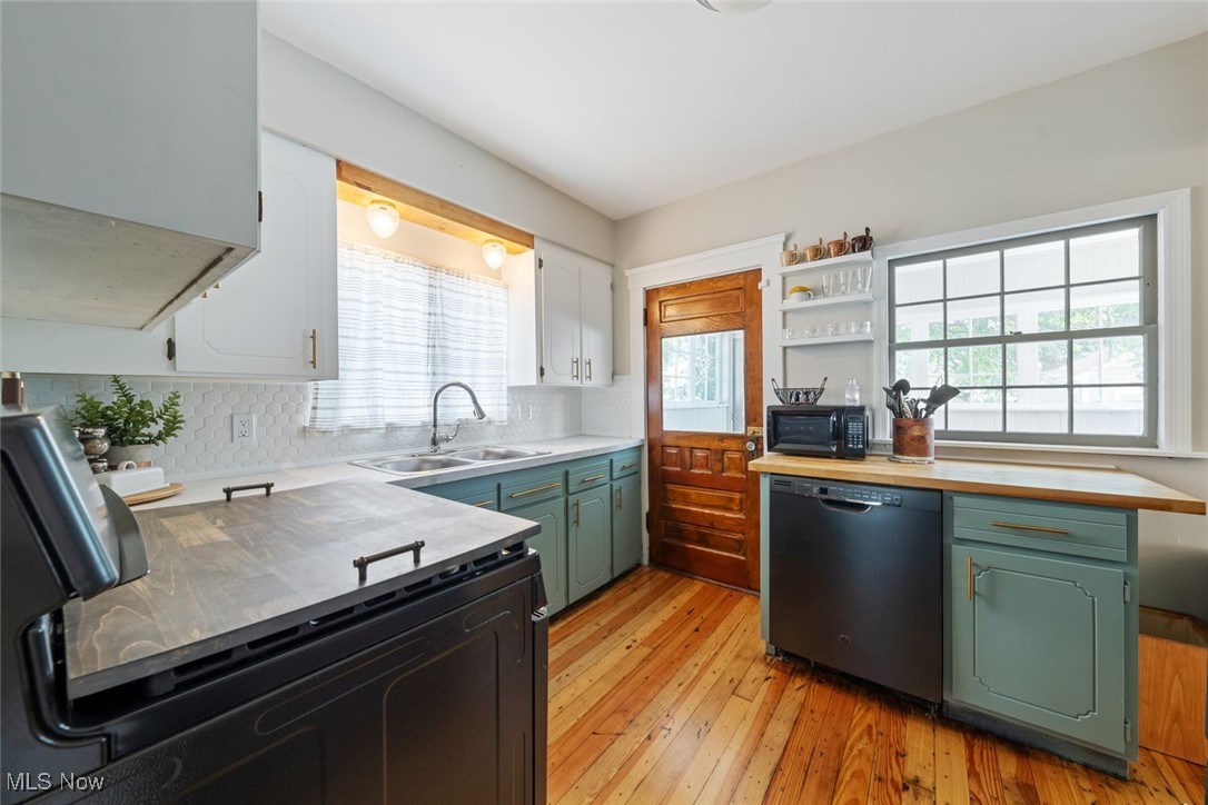 Lakeview Park - Residential