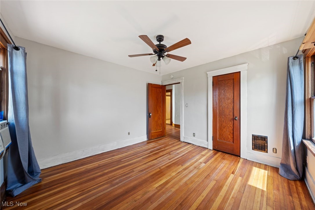 Lakeview Park - Residential