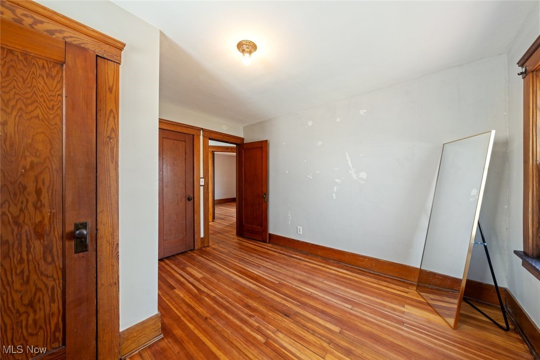 Lakeview Park - Residential