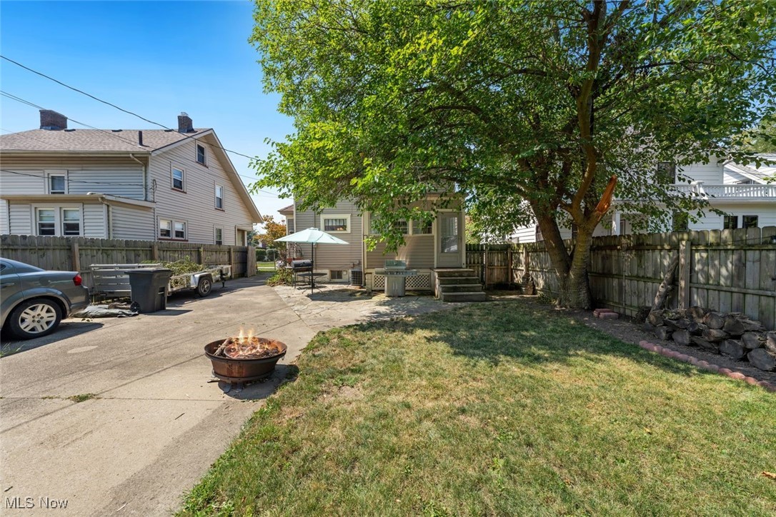 Lakeview Park - Residential