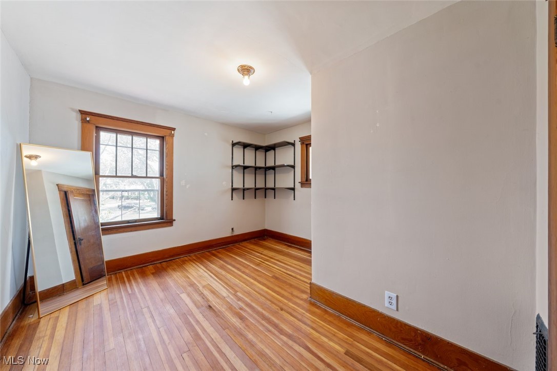 Lakeview Park - Residential