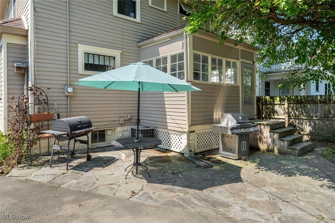 Lakeview Park - Residential