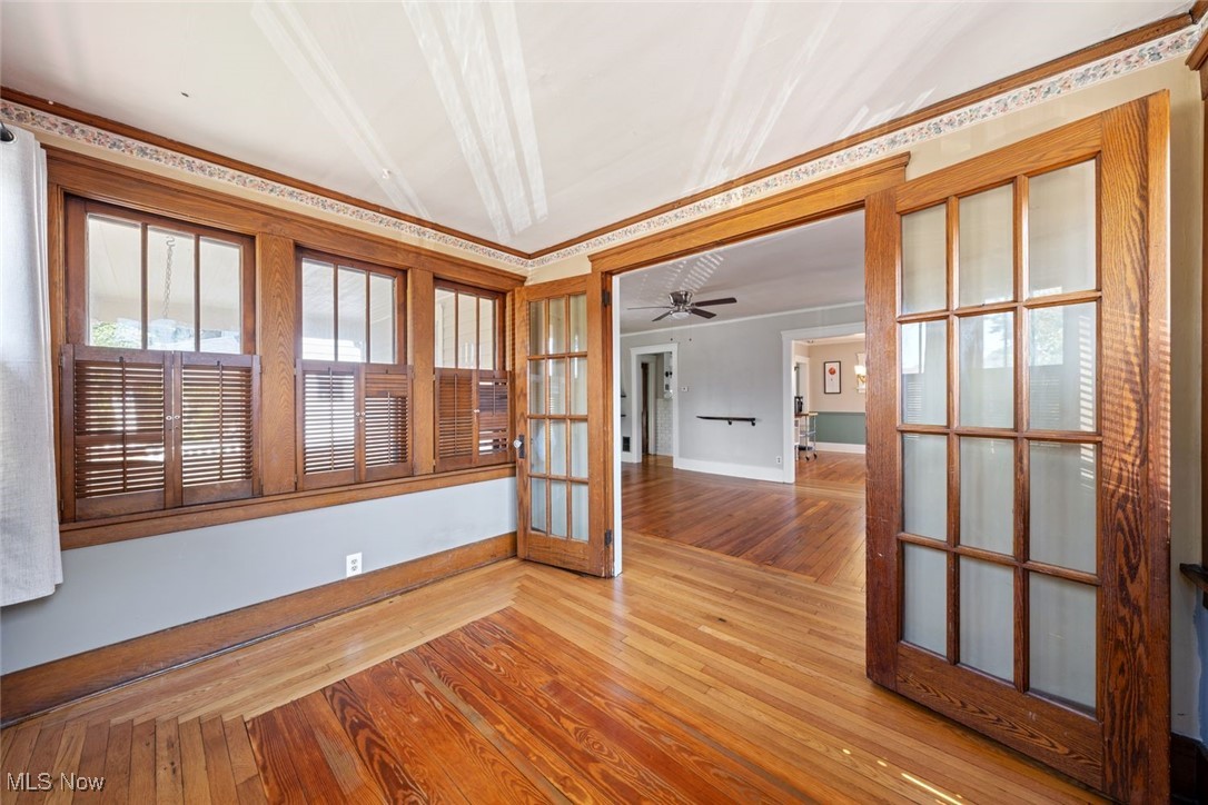 Lakeview Park - Residential