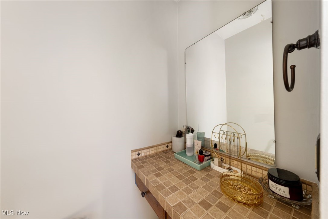 Lakeview Park - Residential