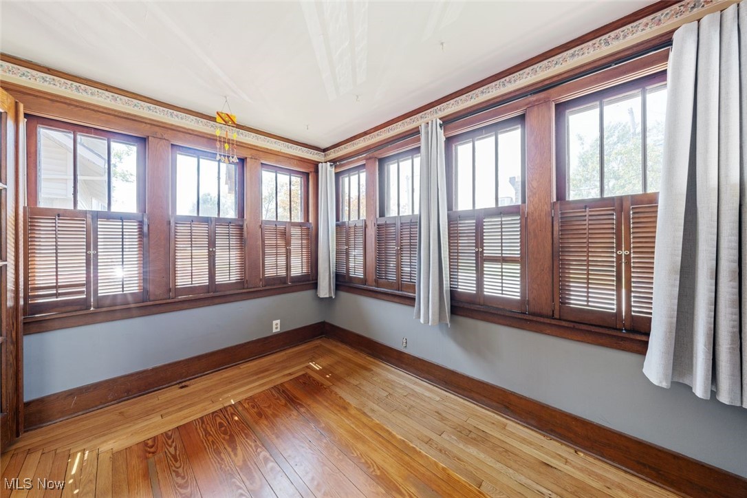 Lakeview Park - Residential