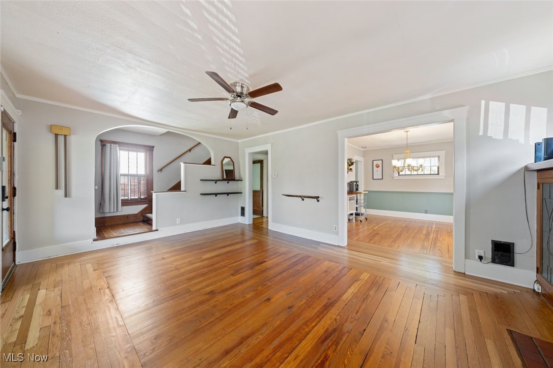 Lakeview Park - Residential