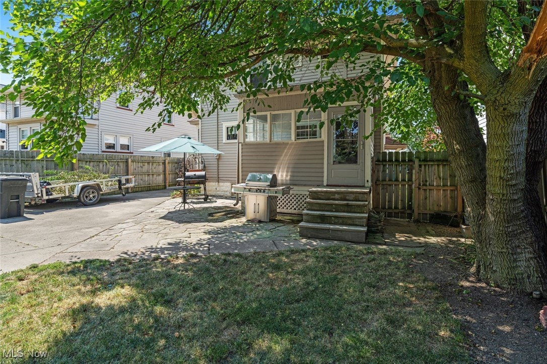 Lakeview Park - Residential