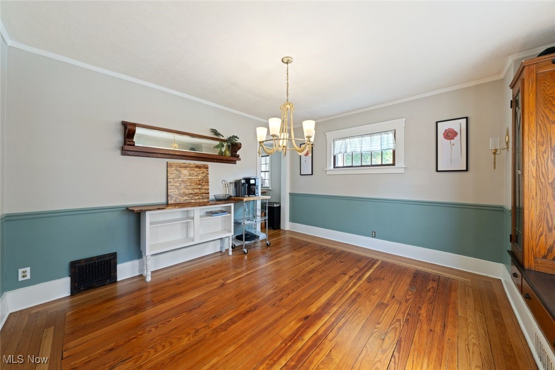 Lakeview Park - Residential