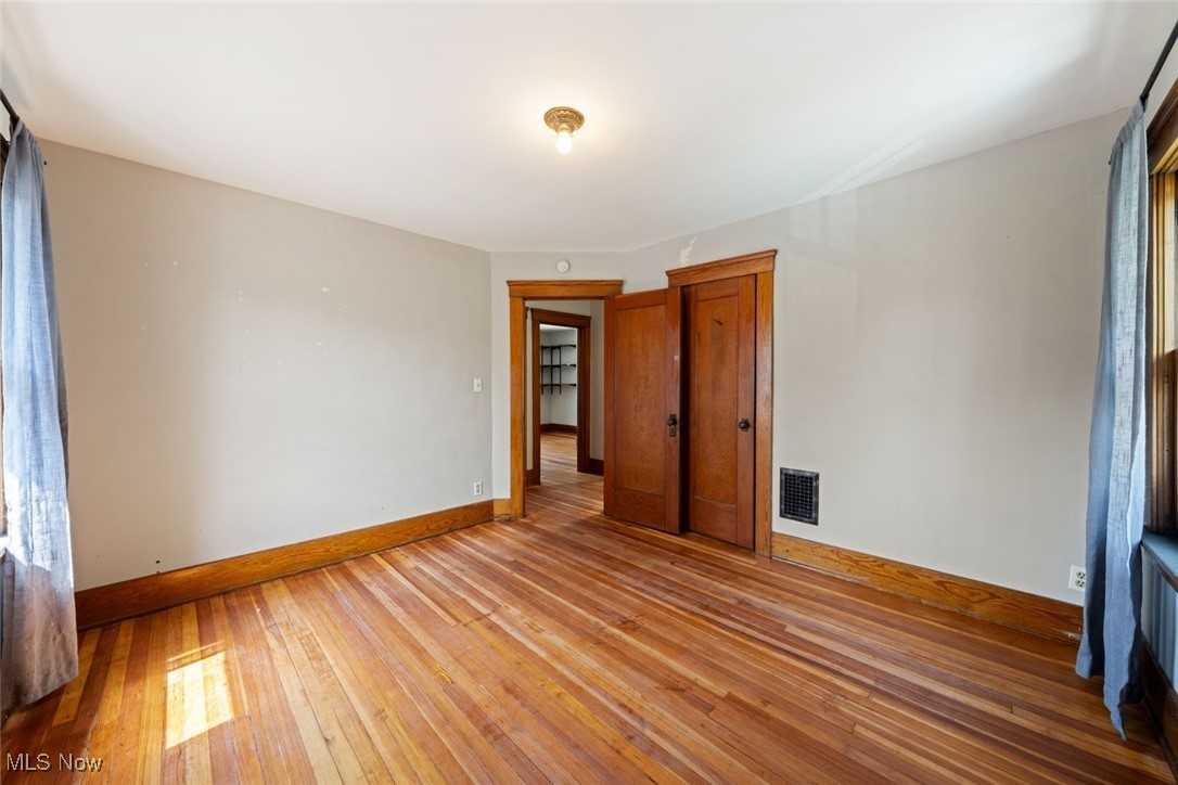 Lakeview Park - Residential